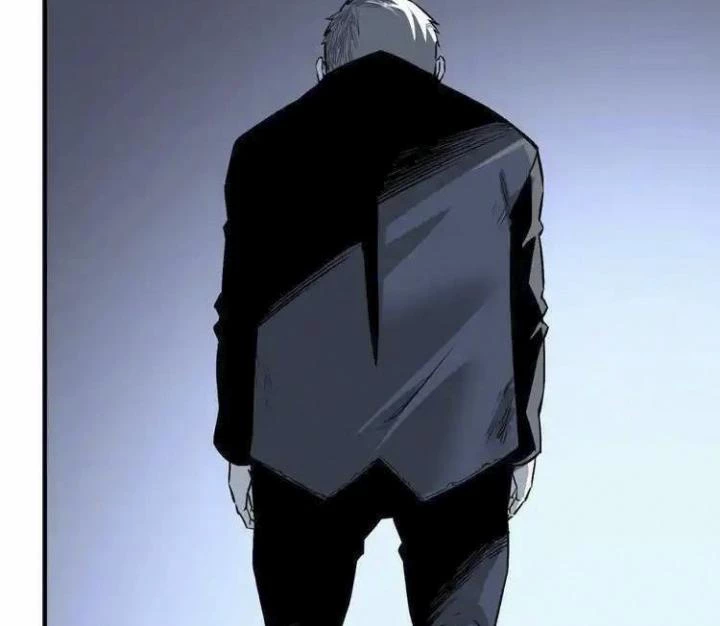 Trùng Trùng Ký Sinh Chapter 17 - Trang 2