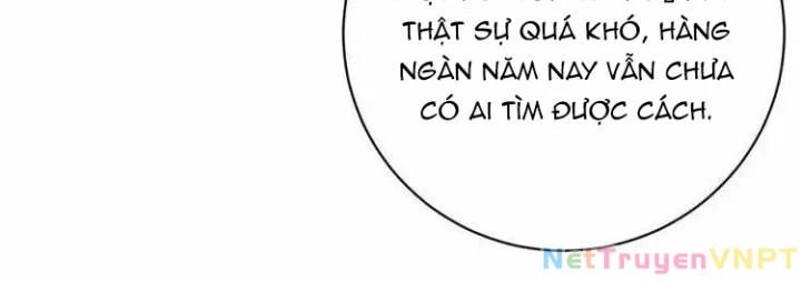 Trùng Trùng Ký Sinh Chapter 17 - Trang 2