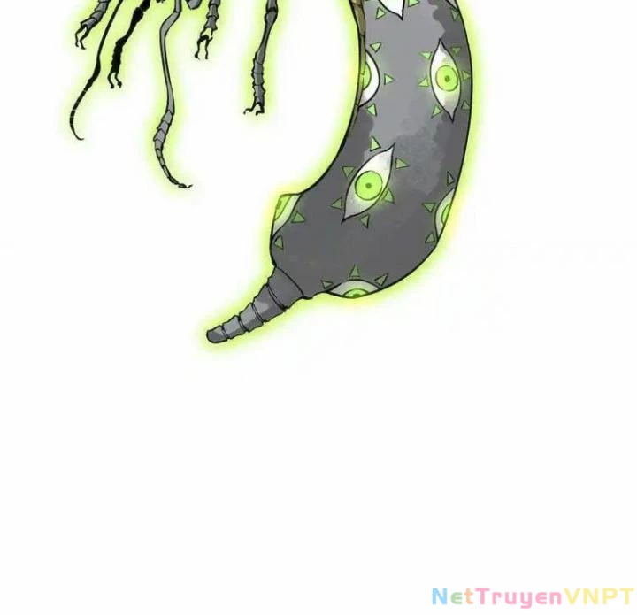 Trùng Trùng Ký Sinh Chapter 17 - Trang 2