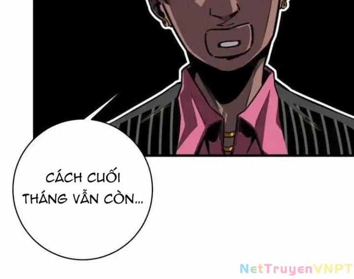 Trùng Trùng Ký Sinh Chapter 17 - Trang 2