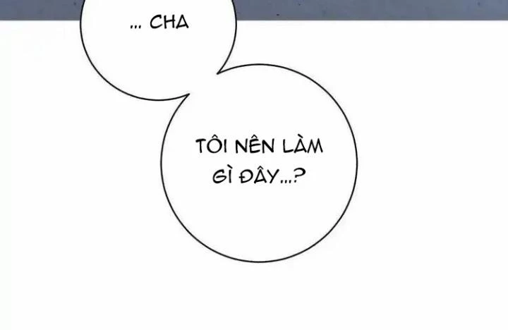 Trùng Trùng Ký Sinh Chapter 17 - Trang 2