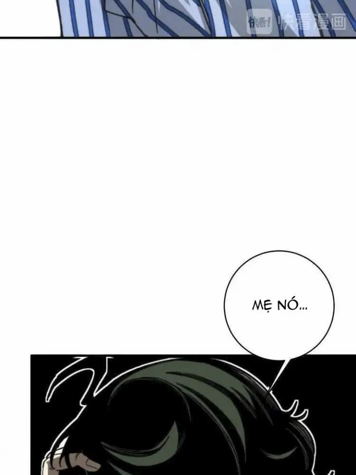 Trùng Trùng Ký Sinh Chapter 17 - Trang 2