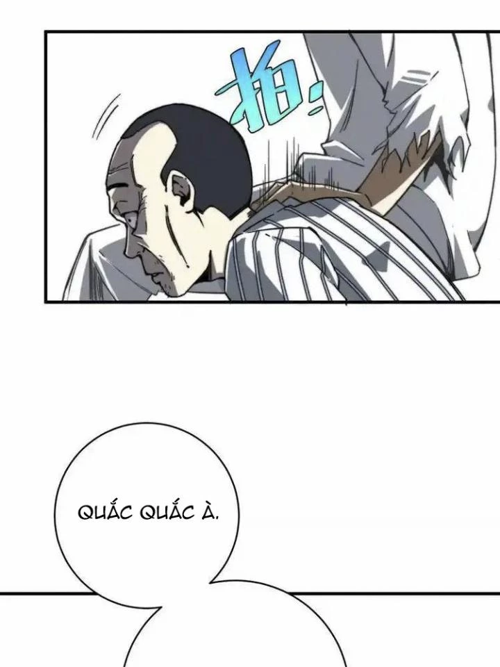 Trùng Trùng Ký Sinh Chapter 17 - Trang 2