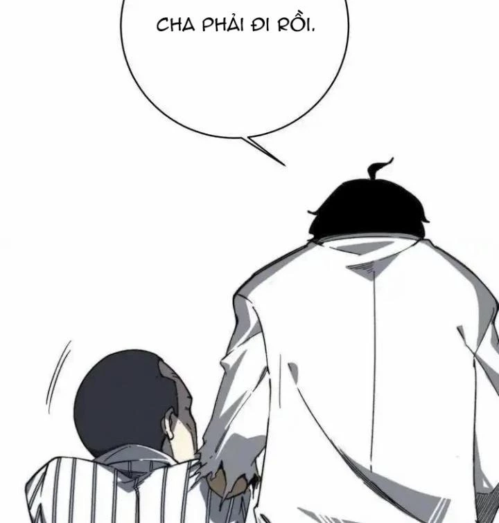 Trùng Trùng Ký Sinh Chapter 17 - Trang 2