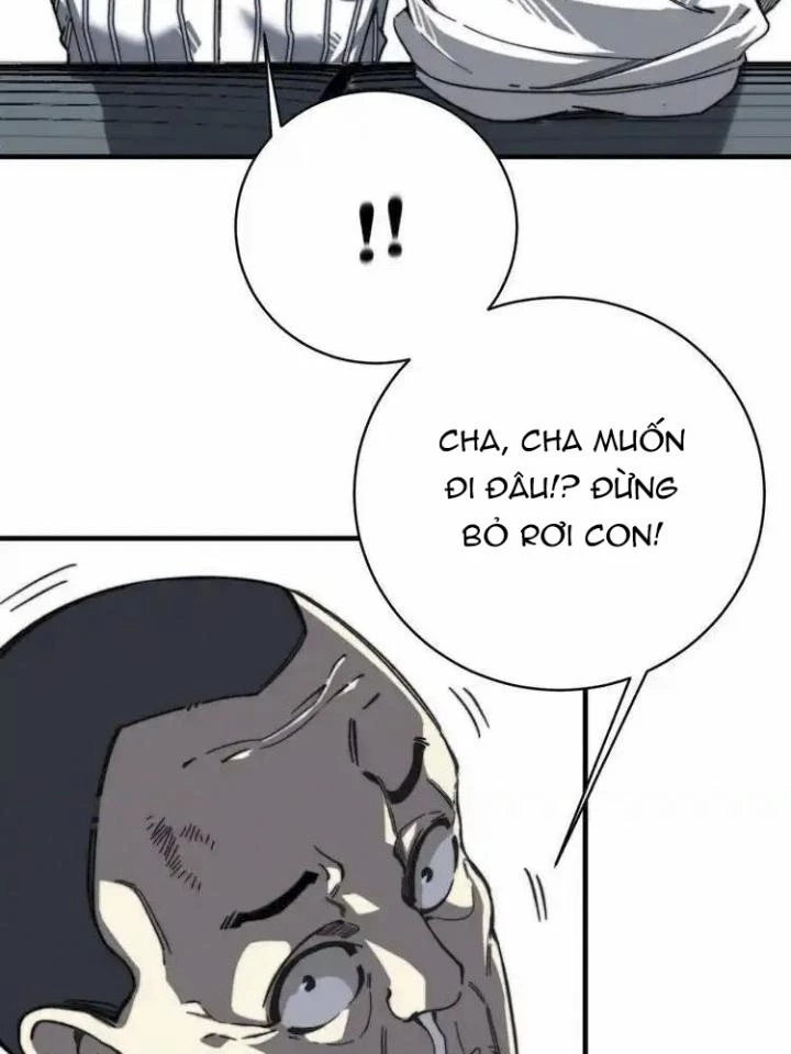 Trùng Trùng Ký Sinh Chapter 17 - Trang 2