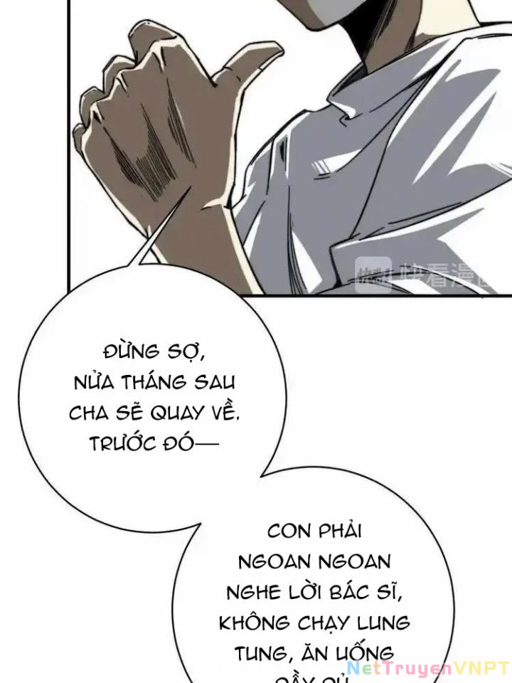 Trùng Trùng Ký Sinh Chapter 17 - Trang 2
