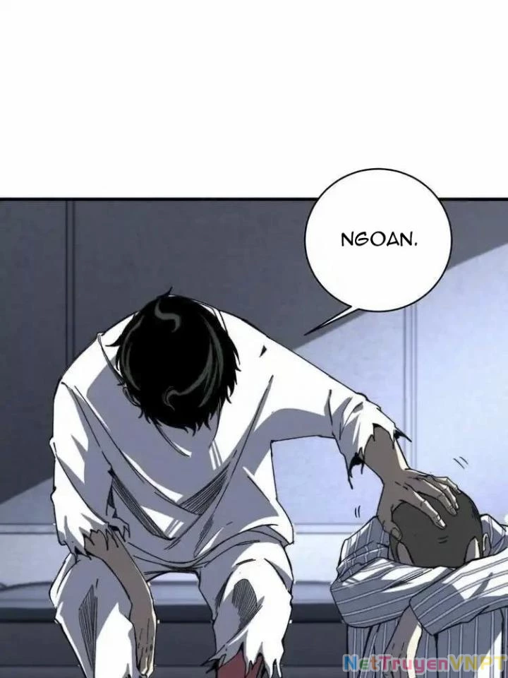 Trùng Trùng Ký Sinh Chapter 17 - Trang 2