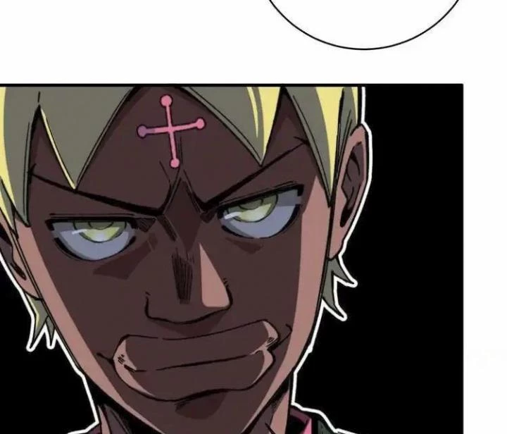 Trùng Trùng Ký Sinh Chapter 17 - Trang 2