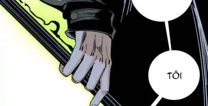 Trùng Trùng Ký Sinh Chapter 17 - Trang 2