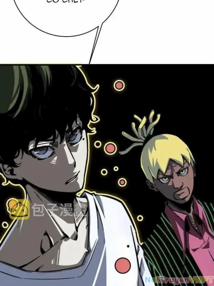 Trùng Trùng Ký Sinh Chapter 17 - Trang 2