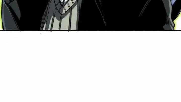 Trùng Trùng Ký Sinh Chapter 17 - Trang 2