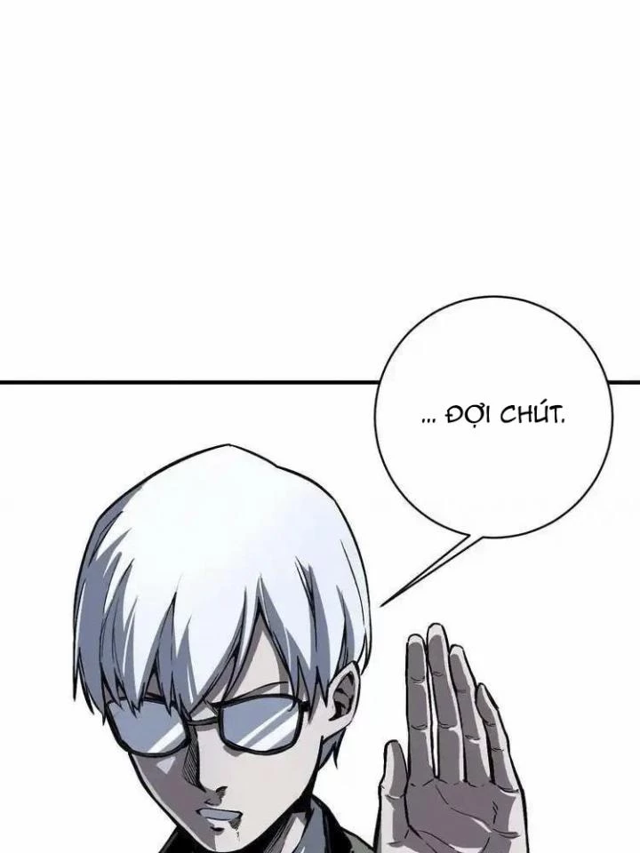 Trùng Trùng Ký Sinh Chapter 17 - Trang 2