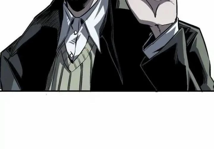 Trùng Trùng Ký Sinh Chapter 17 - Trang 2