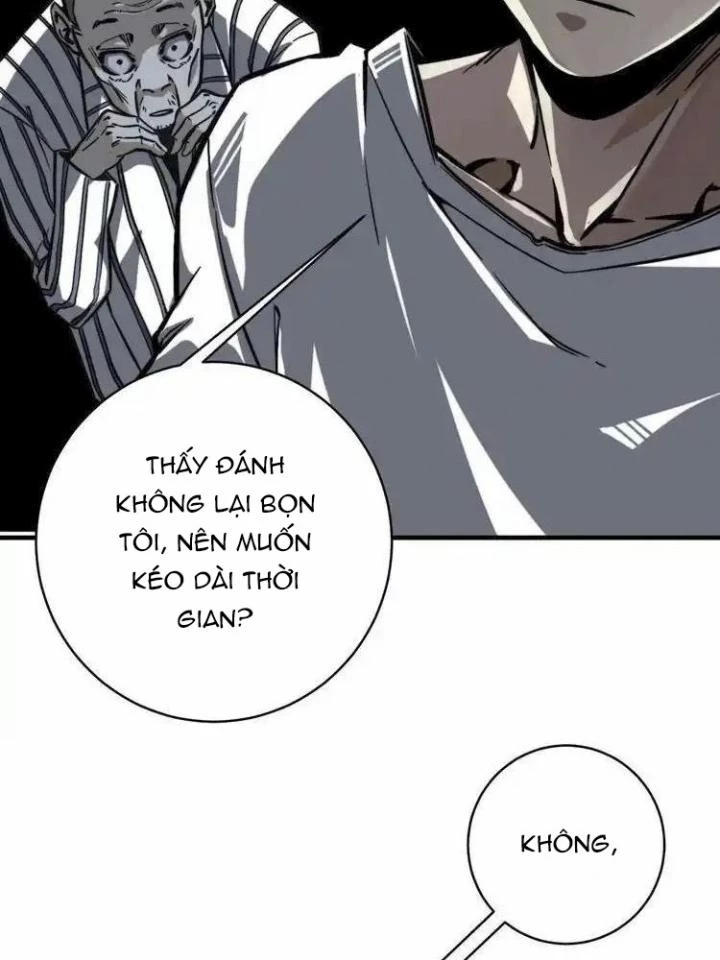 Trùng Trùng Ký Sinh Chapter 17 - Trang 2