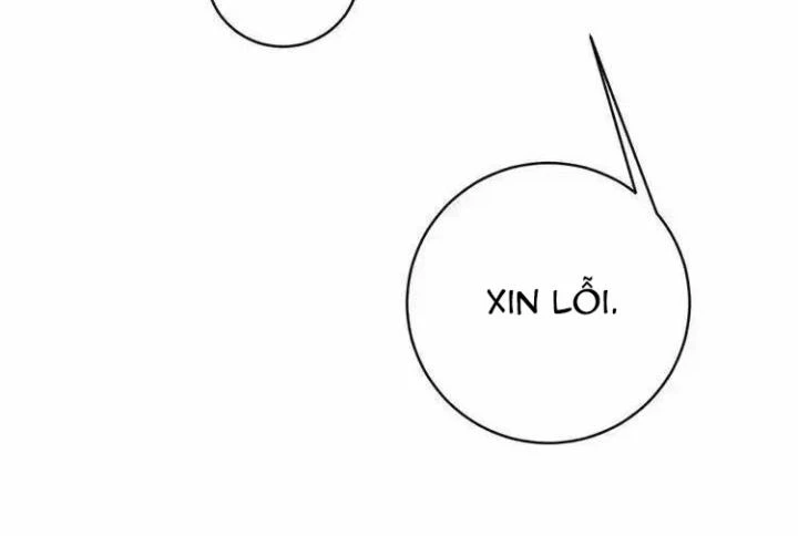 Trùng Trùng Ký Sinh Chapter 17 - Trang 2