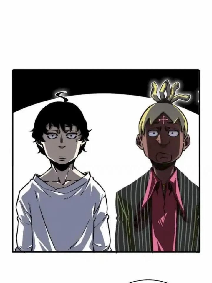 Trùng Trùng Ký Sinh Chapter 17 - Trang 2