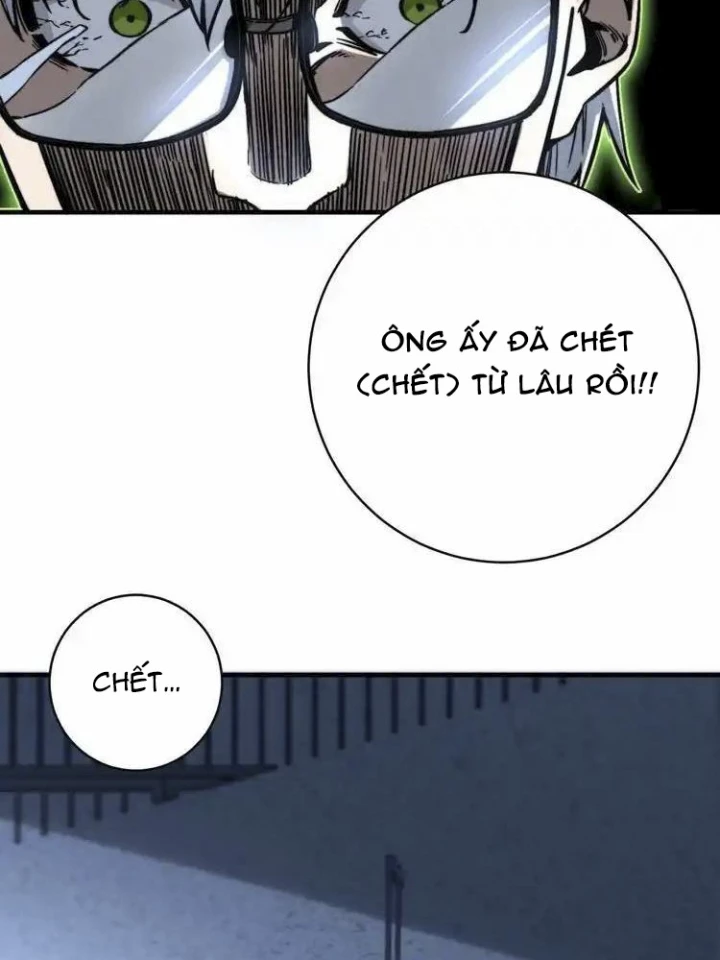 Trùng Trùng Ký Sinh Chapter 17 - Trang 2