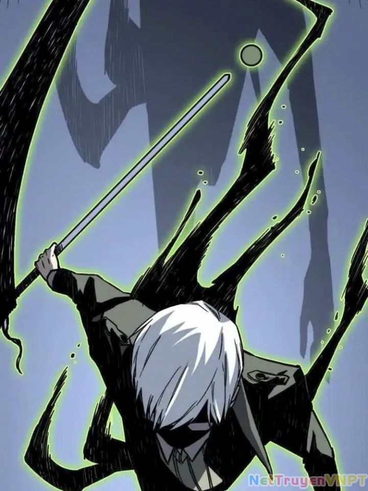 Trùng Trùng Ký Sinh Chapter 17 - Trang 2