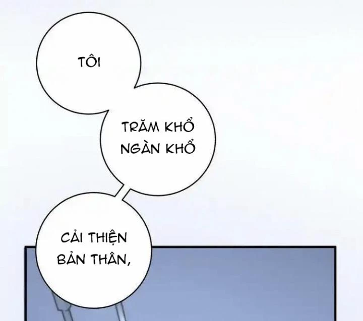 Trùng Trùng Ký Sinh Chapter 17 - Trang 2