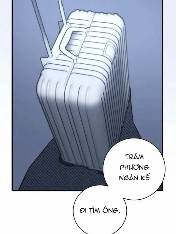 Trùng Trùng Ký Sinh Chapter 17 - Trang 2