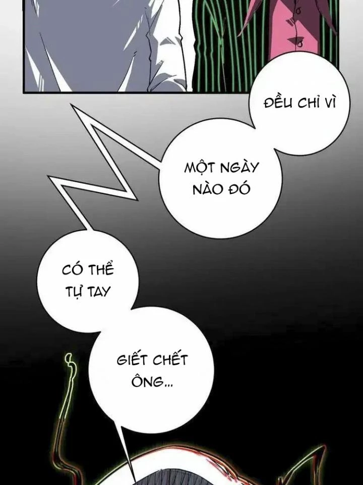 Trùng Trùng Ký Sinh Chapter 17 - Trang 2