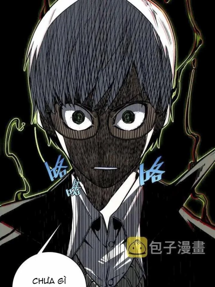 Trùng Trùng Ký Sinh Chapter 17 - Trang 2