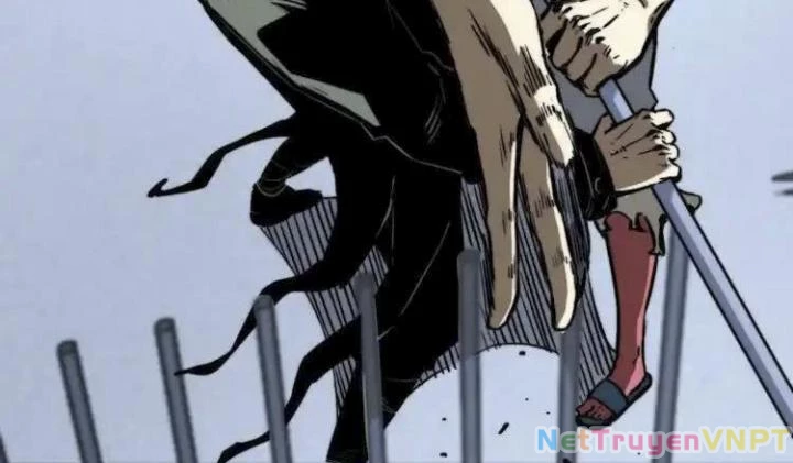 Trùng Trùng Ký Sinh Chapter 17 - Trang 2