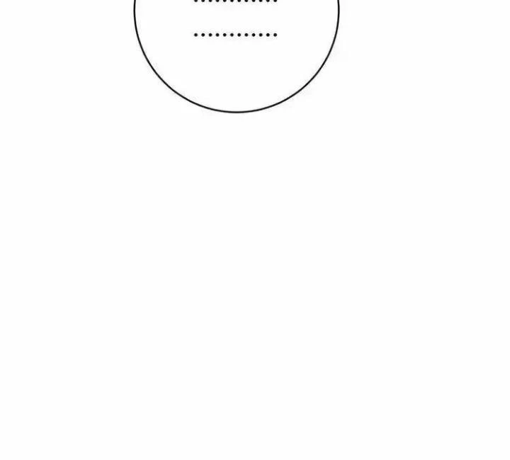 Trùng Trùng Ký Sinh Chapter 17 - Trang 2