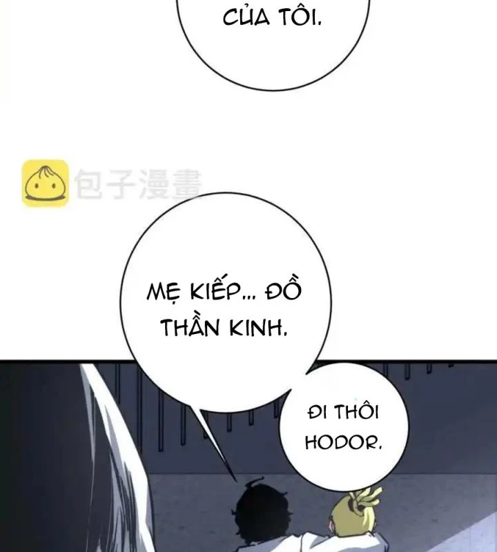 Trùng Trùng Ký Sinh Chapter 18 - Trang 2