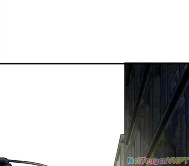 Trùng Trùng Ký Sinh Chapter 18 - Trang 2