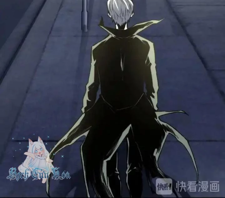 Trùng Trùng Ký Sinh Chapter 18 - Trang 2