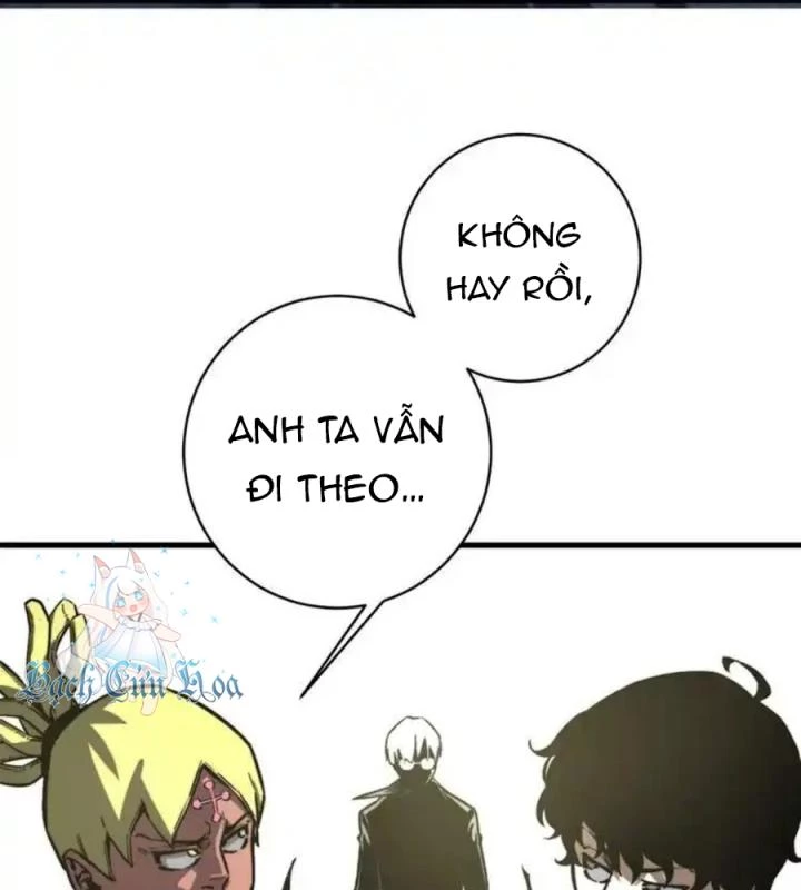 Trùng Trùng Ký Sinh Chapter 18 - Trang 2