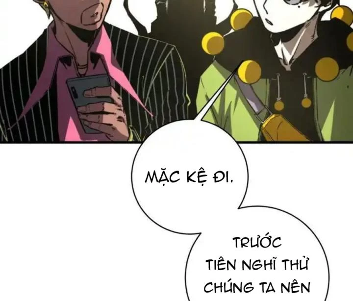 Trùng Trùng Ký Sinh Chapter 18 - Trang 2
