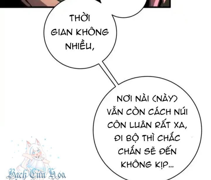 Trùng Trùng Ký Sinh Chapter 18 - Trang 2