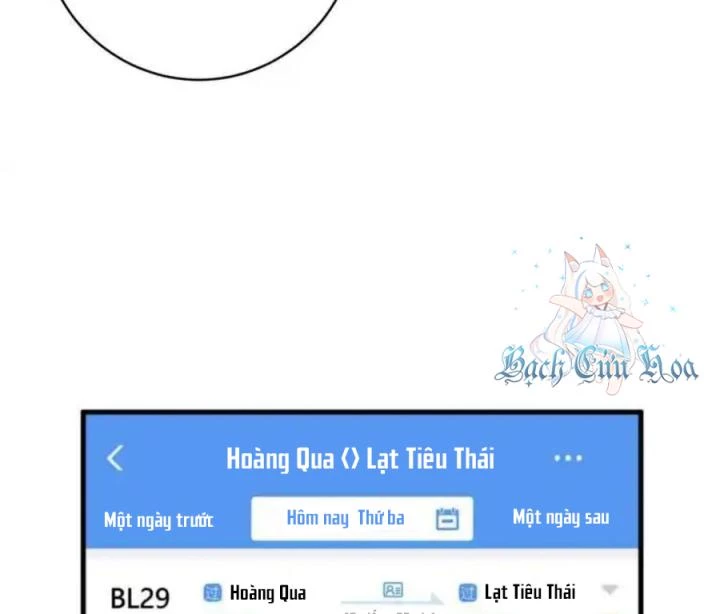 Trùng Trùng Ký Sinh Chapter 18 - Trang 2