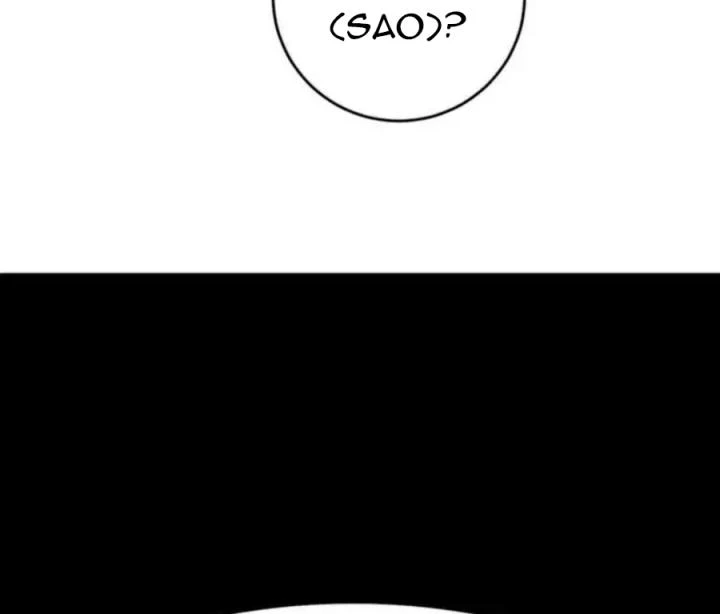 Trùng Trùng Ký Sinh Chapter 18 - Trang 2