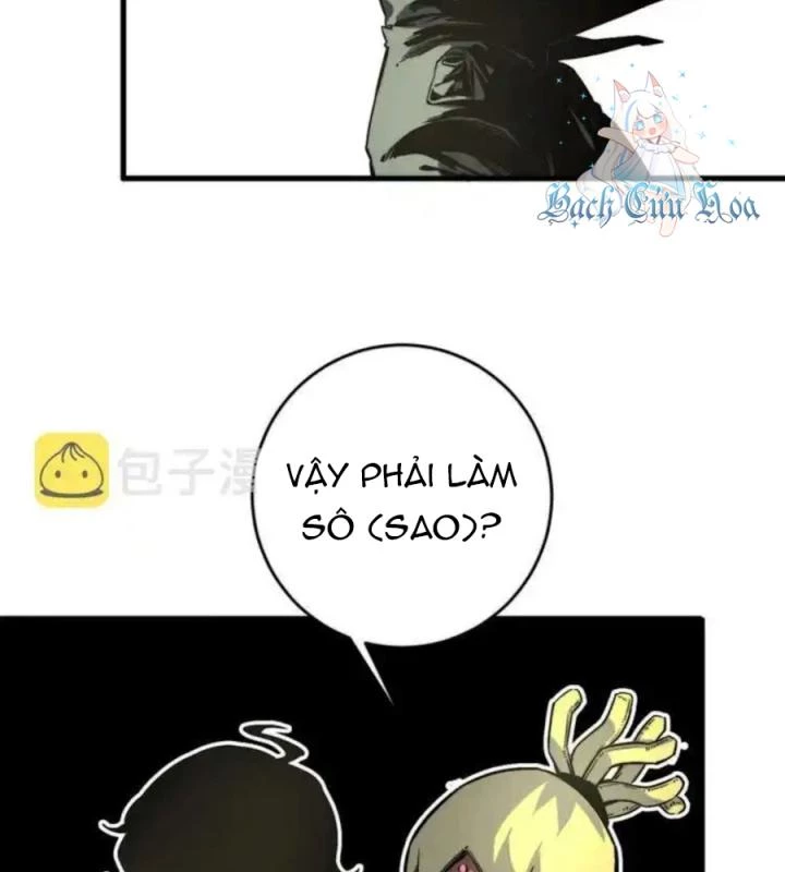 Trùng Trùng Ký Sinh Chapter 18 - Trang 2