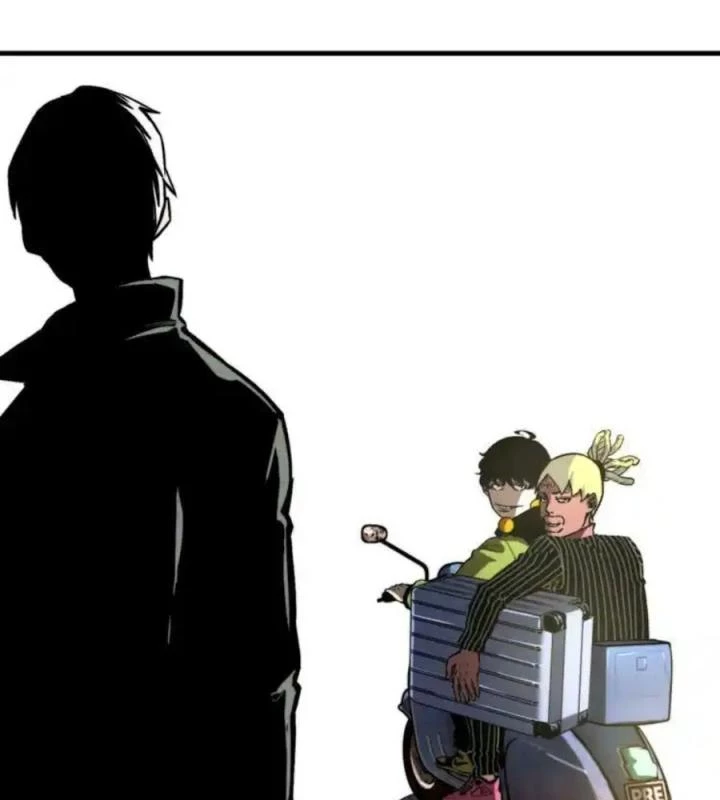 Trùng Trùng Ký Sinh Chapter 18 - Trang 2