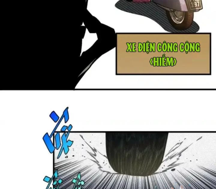 Trùng Trùng Ký Sinh Chapter 18 - Trang 2