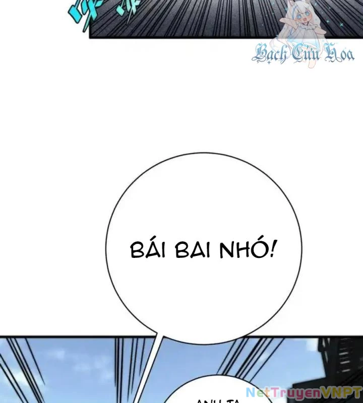 Trùng Trùng Ký Sinh Chapter 18 - Trang 2