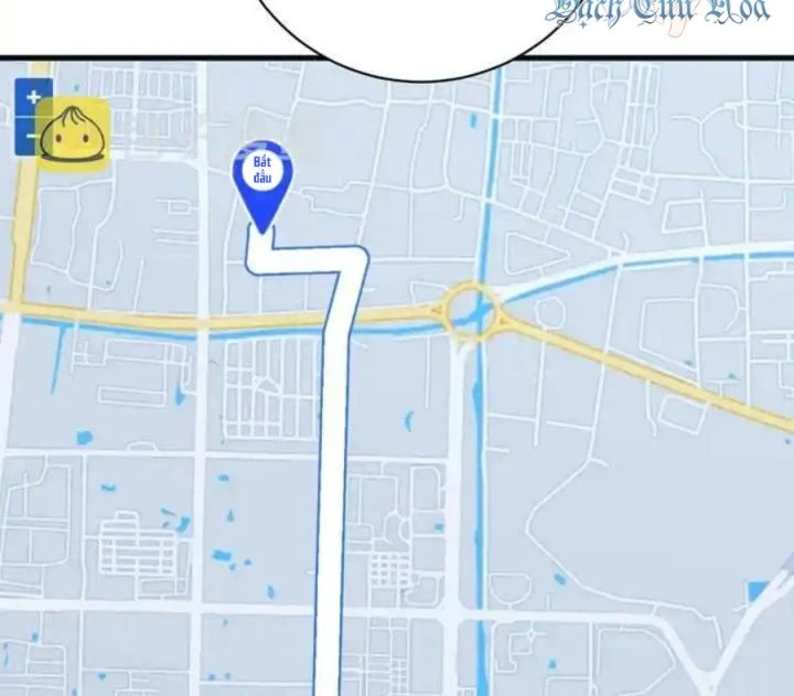 Trùng Trùng Ký Sinh Chapter 18 - Trang 2