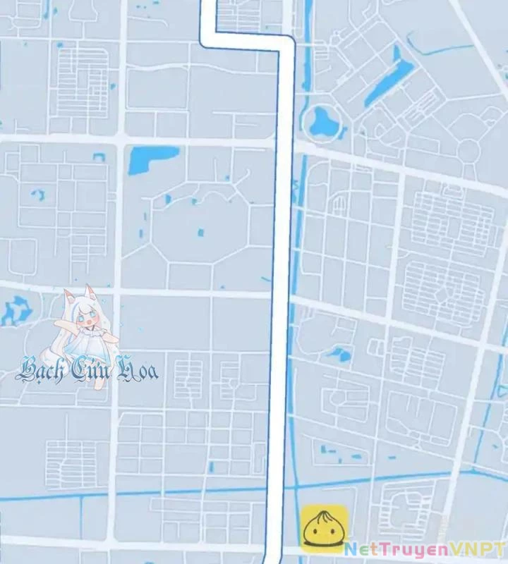 Trùng Trùng Ký Sinh Chapter 18 - Trang 2