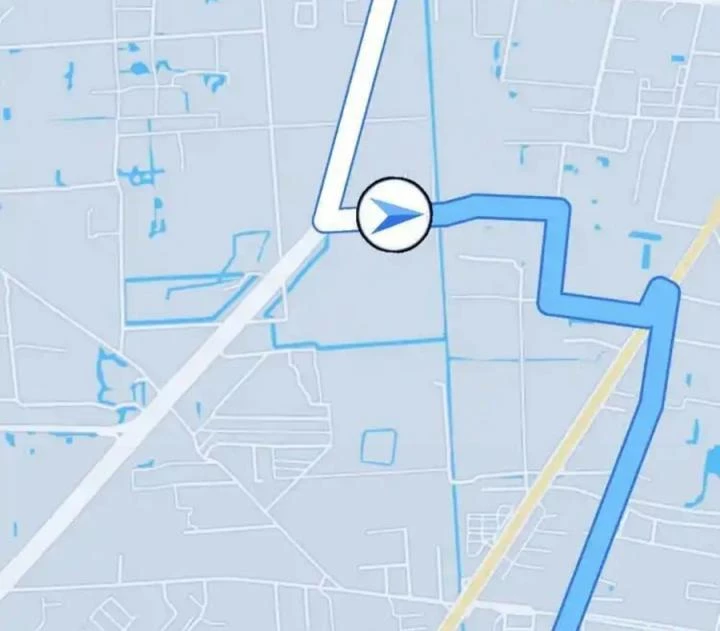 Trùng Trùng Ký Sinh Chapter 18 - Trang 2