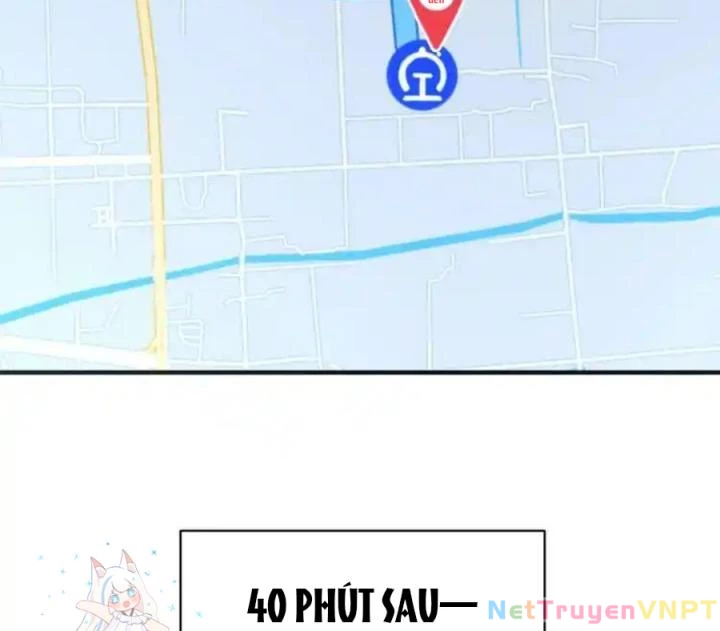 Trùng Trùng Ký Sinh Chapter 18 - Trang 2