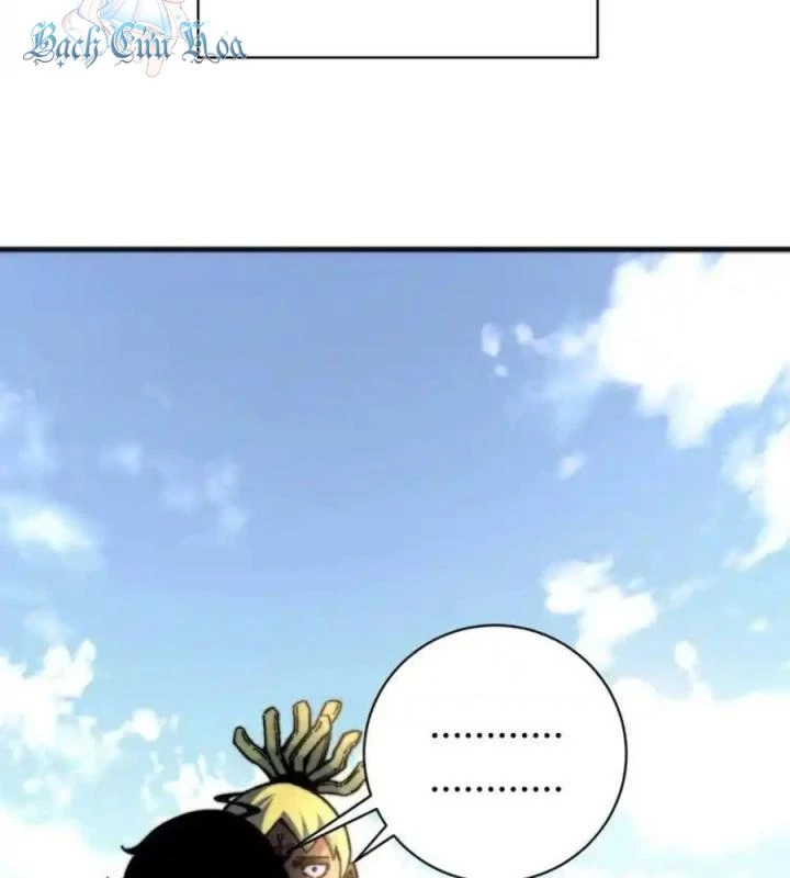 Trùng Trùng Ký Sinh Chapter 18 - Trang 2