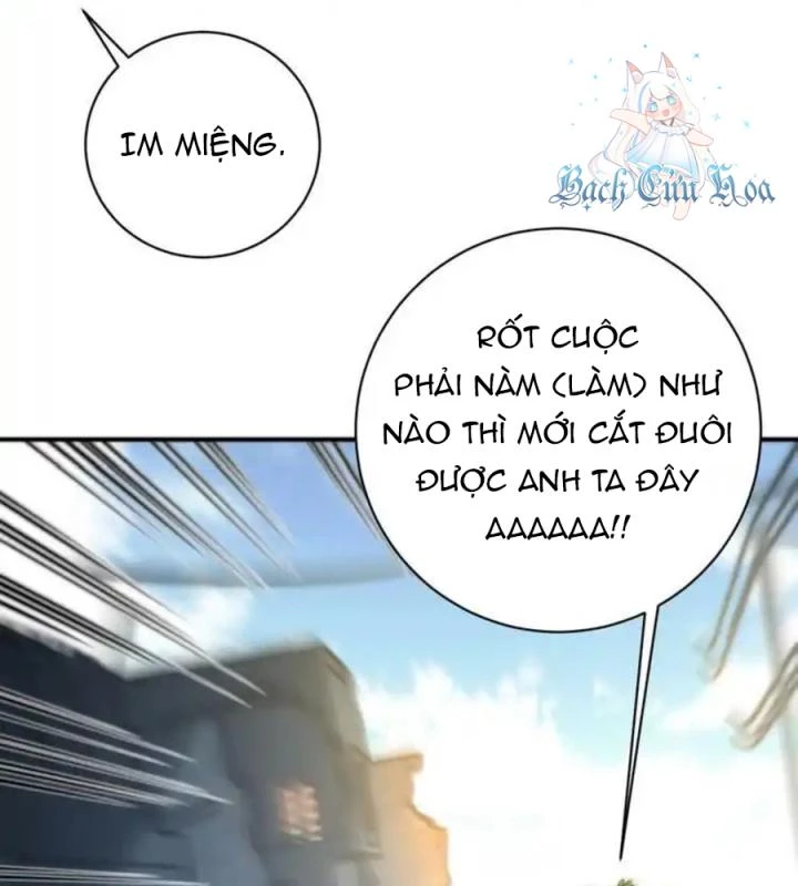 Trùng Trùng Ký Sinh Chapter 18 - Trang 2