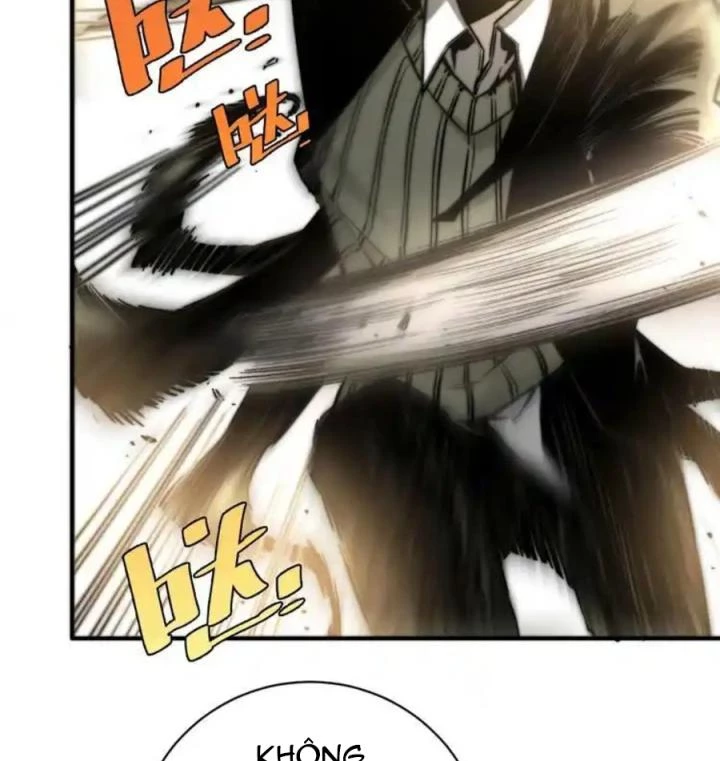 Trùng Trùng Ký Sinh Chapter 18 - Trang 2