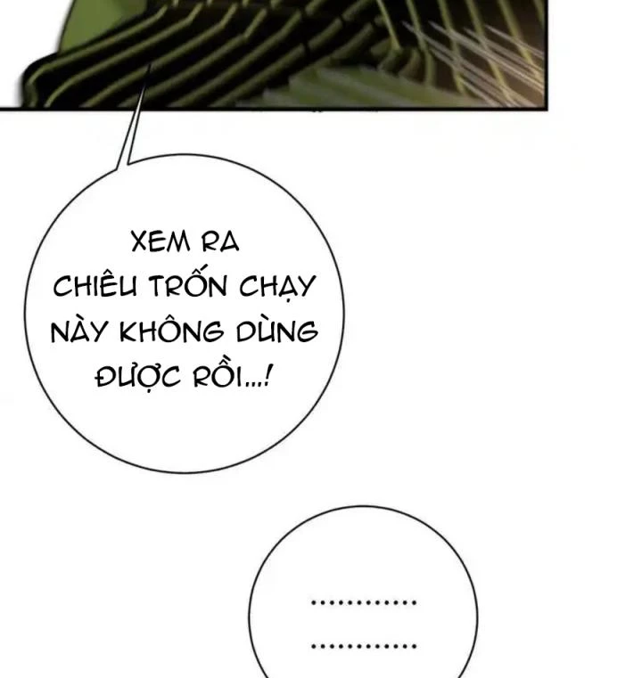 Trùng Trùng Ký Sinh Chapter 18 - Trang 2