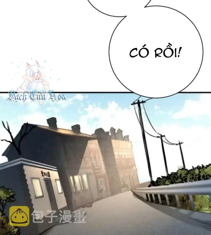 Trùng Trùng Ký Sinh Chapter 18 - Trang 2