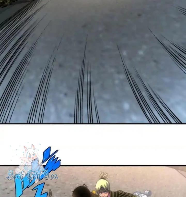 Trùng Trùng Ký Sinh Chapter 18 - Trang 2